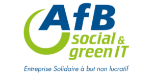 N'hésite pas à cliquer