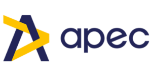 APEC