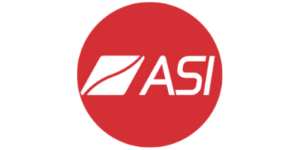ASI