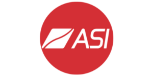 ASI