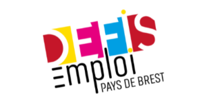 DEFI Emploi Pays de Brest