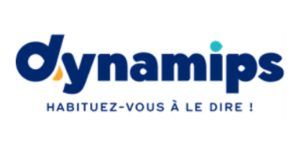 Dynamips