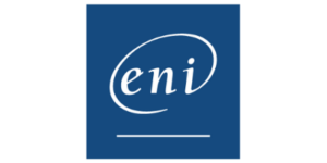 ENI