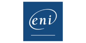 ENI