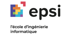 ESPI