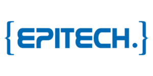 Epitech