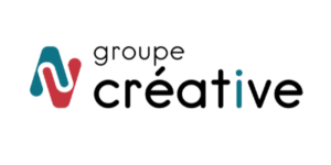 Groupe creative