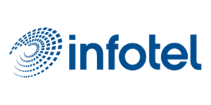 Infotel