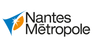 Nantes métropole
