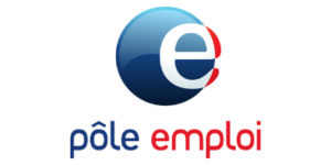 Pole emploi