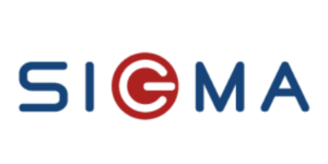 SIGMA