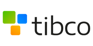 Tibco