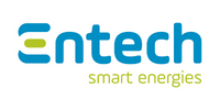 Logo entech