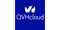 Logo OVH
