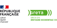 Logo GRETA