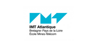 Logo IMT