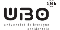 Logo UBO