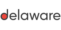 Logo Delaware