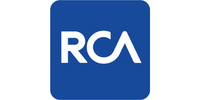 Logo RCA