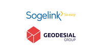 Logo Sogelink