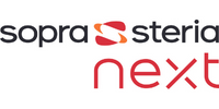 Logo Sopra Steria